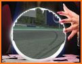 Magic Crystal Ball - Predict the Future related image