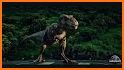 Tyrannosaurus Rex Sounds related image