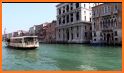 High Tide Venice - Hi!Tide related image