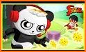 Combo Runner Panda with Ryan related image