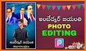 Ambedkar Jayanti Photo Editor & Frames related image