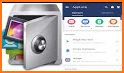 AppLock - Lock apps & Medias related image