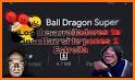 ball dragon dagg related image