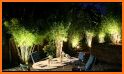 Garden Lights Design related image