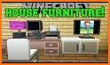 Furniture Mod 2020 Edition related image