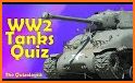 Tank trivia questions related image