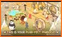 Cat Garden - Food Party Tycoon related image