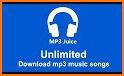 Mp3Juice - Mp3 juice Download related image