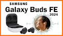 Guide for Galaxy Buds Live related image