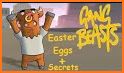 Hints: Gang Beasts 2021 related image