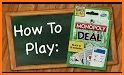 Monopoly Deal related image