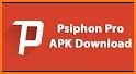 Psiphon SuperVPN Pro Free related image