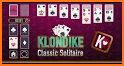 Classic Klondike Solitaire Card Game - Relax! related image