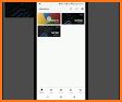 [Substratum] Amazed Navbars related image