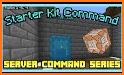 Minecraft Kits for MCPE related image