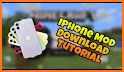 Phone Mod for Minecraft PE related image