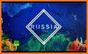 World Cup 18 Russia - Livescores, Groups, News related image