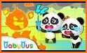 Baby Panda's Home Stories related image