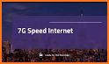 8G Internet Browser: Fast - High Speed Internet related image