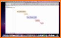 SimpleMind Pro - Intuitive Mind Mapping related image