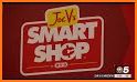 Joe V's Smart Shop related image