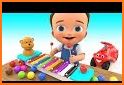 Xylophone For Kids related image