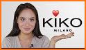 Kiko Milano related image