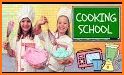 Cooking Toys Videos related image