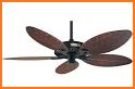 Ceiling Fan Ideas related image