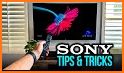 SonyLIV | Live TV Channels & Shows Tips related image