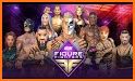 AEW: Figure Fighters related image