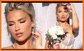 Makeup Beauty: Wedding Artist related image