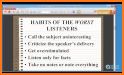 PPTX Viewer: PPT Reader & Slides Viewer related image