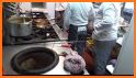 Fast Food Maker Restaurant Kitchen related image