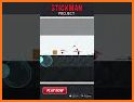 Stickman Fight: Supreme Fighting Games related image