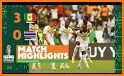 SENEGAL TV DIRECT HD related image