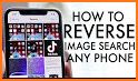 Search By Image - Reverse Image, Keyword Search related image