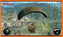 world War Commando : WW2 RPG shooting games related image