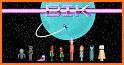 Bik: A Space Adventure related image