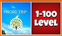 World Trip - Word Games related image