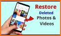 Recover Deleted All Files: Photo Recovery 2020 related image