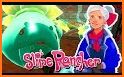 Farmer Walkthrough for Slime Rancher 2020 related image