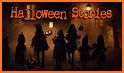 Halloween Night Scary Town Horror Story related image