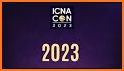 2023 ICNA-MAS Convention related image