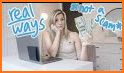 Racks: 99 Ways to Make Money & Work from Home related image