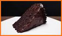 Chocolate Cake : Easy Chocolate Cake Recipes related image