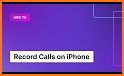 Voice Recorder & Call Recorder Best Recording App related image