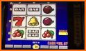 Blackjack & Video Poker - Triwin Poker free games related image