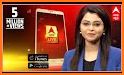 ABP LIVE Official App related image