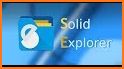 Solid Explorer Classic Unlock related image